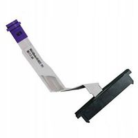 Konektor adapter HP X360 14-CE 14-AC 14-AF 15-BR 450.0BZ05.0001