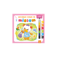 ND35_67772_AKS699-0 KOLORUJE I BAWIE SIE Z MISIEM