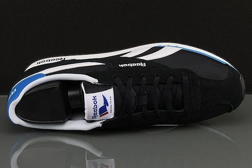 Reebok ROYAL ALPEREZ (AR3038) na Arena.pl