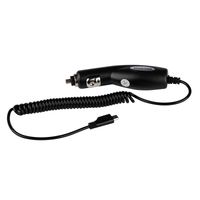 product-compare-61108169