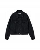 M.N.G Mom 80 Denim Jacket L