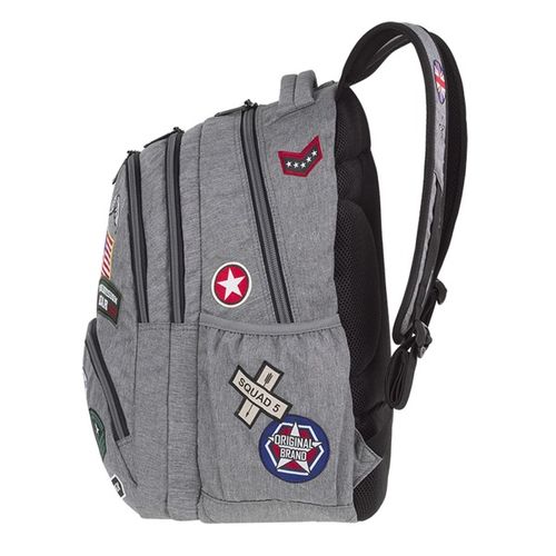 Coolpack - Plecak Bentley 89494 na Arena.pl
