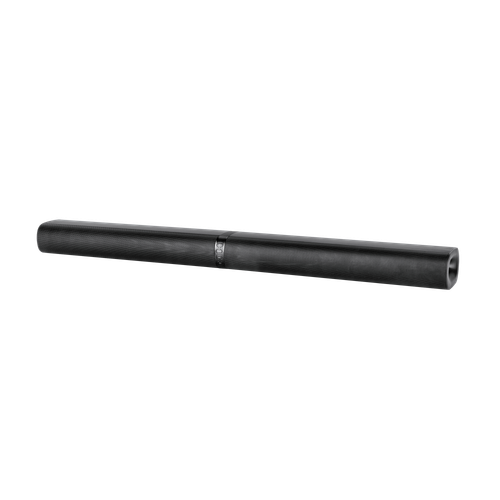 Soundbar Kruger&Matz Ghost 2.1 SE na Arena.pl