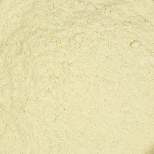 Mąka jaglana 500g na Arena.pl