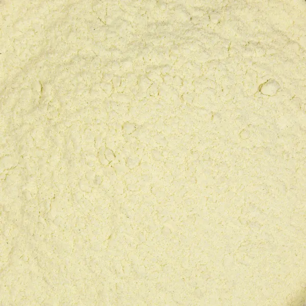 Mąka jaglana 500g zdjęcie 3