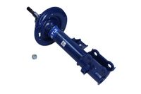 AMORTYZATOR HYUNDAI P. IX35 KIA SPORTAGE 1.6-2.0D 01.10- PR