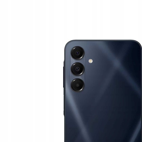 Spacecase Camera Glass Galaxy A16 5G zdjęcie 3