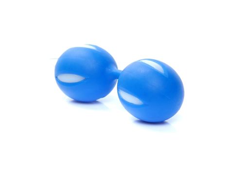 Kulki-Smartballs Blue na Arena.pl