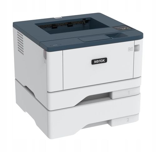 Drukarka laserowa Xerox B310 na Arena.pl