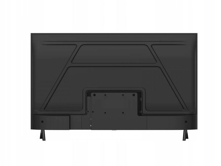 Telewizor 40" TCL Full HD LED HDR Android TV WiFi Kabel HDMI Nowy zdjęcie 8