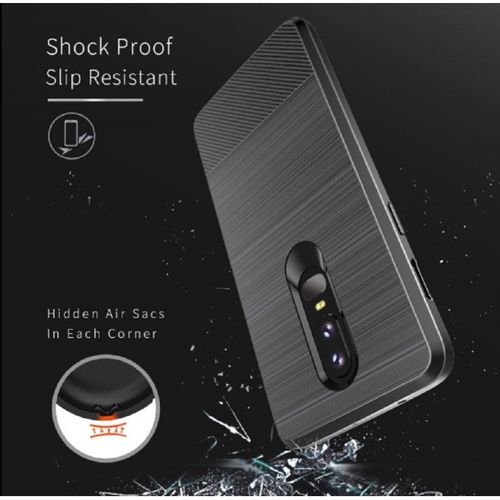 Etui Dux Ducis Mojo Case  Iphone 6+ Niebieski na Arena.pl