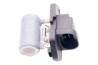 Rezystor dmuchawy do DACIA RENAULT