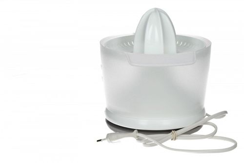 Wyciskarka do cytrusów PHILIPS HR2738 _ 25W _ 0,5L na Arena.pl