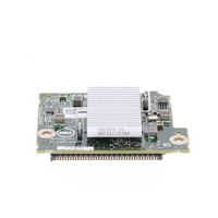 Karta rozszerzeń DELL Mezzazine, BC57810k Mezzanine NDC 4304398 - 430-4398