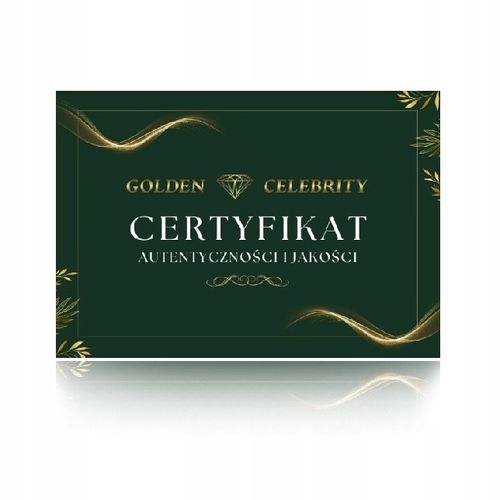 ŁAŃCUSZEK SREBRNY MEDALIK KOMUNIJNY CUDOWNY NA KOMUNIĘ NA CHRZEST NA ROCZEK na Arena.pl