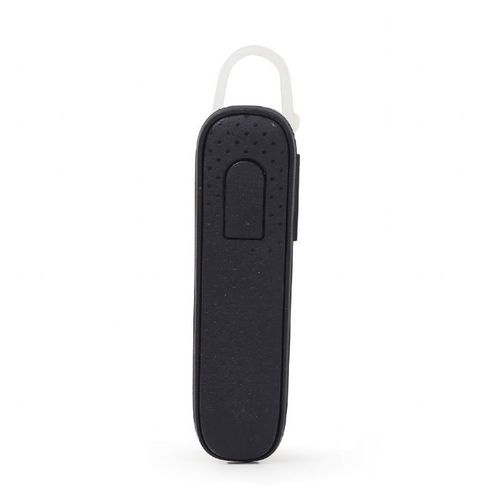 Słuchawka bluetooth na jedno ucho na Arena.pl