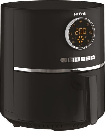 Frytkownica beztłuszczowa TEFAL Frytownica Air Fryer Multi Programów 4.2l na Arena.pl