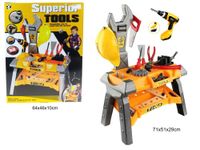 product-compare-55500835