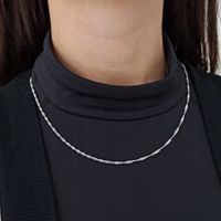 product-compare-61544324