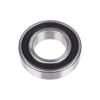 ŁOŻYSKO KOŁA CEDRUS ROZDRABNIACZ RB03 500048