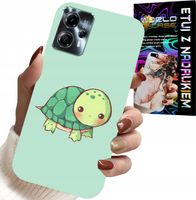 product-compare-61293164