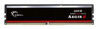 Pamięć RAM DDR5 G.SKILL 16 GB 5600 MHz CL36