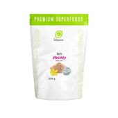 Intenson Len mielony 200g
