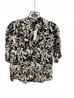 Lindex 7314781354812 rozmiar M