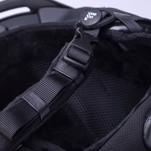 Kask Iguana Fangi 92800622351 M na Arena.pl