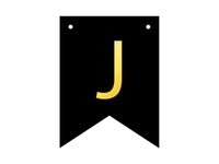 product-compare-56962791