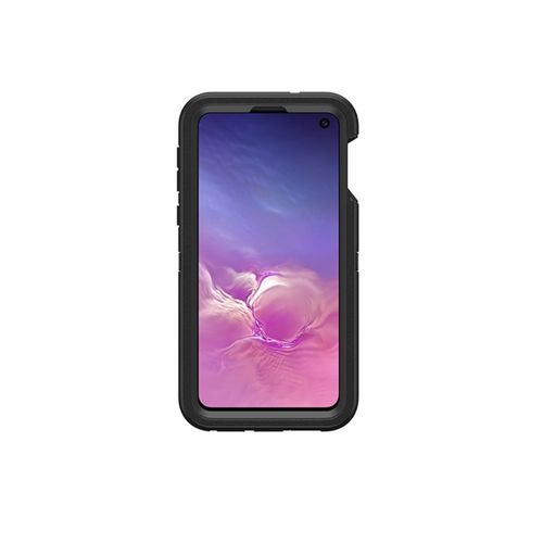 OtterBox etui Defender do Samsung S10e czarne na Arena.pl