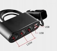product-compare-58510564