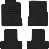 product-compare-53021690