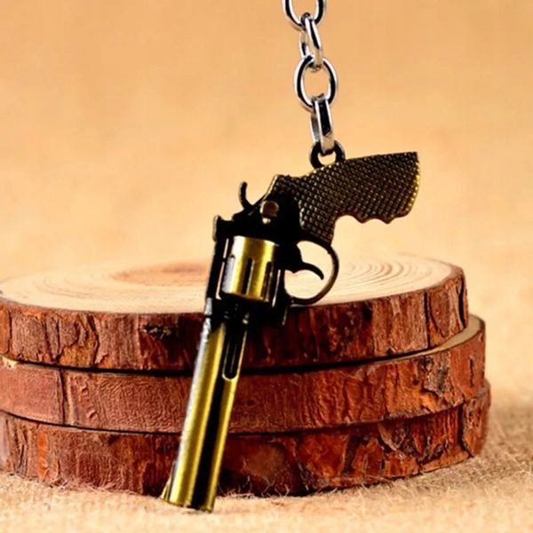 Brelok Dziki Zachód Billy Kid Teksas Strażnik Pif bgreloczek do kluczy zdjęcie 3