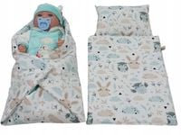 product-compare-57222202