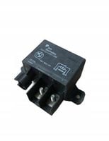 OE BMW PRZEKAŹNIK WENTYLATORA 150A E60 E70 E71 E90 61367661503