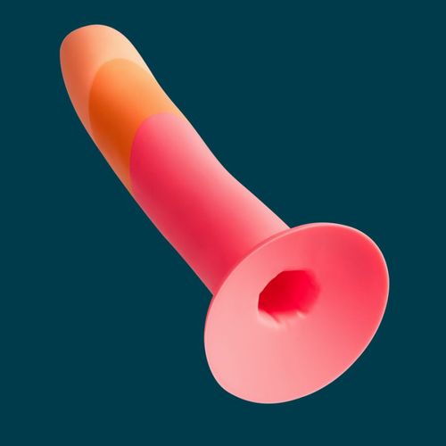 dildo dizi romp na Arena.pl