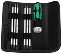 zestaw kraftform kompakt vario ra sb, 7cz. - w05073665001