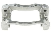 product-compare-61709476