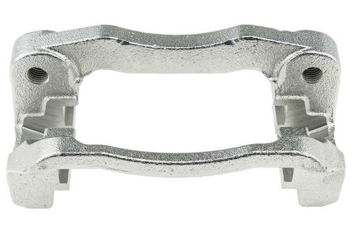 JARZMO ZACISKU HAMULCOWEGO PRAWY TYŁ DODGE JOURNEY 2008 2009 2010 2011 na Arena.pl