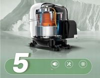 product-compare-58509958