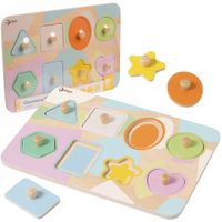 product-compare-63562017