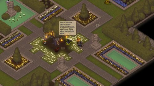 Tooth and Tail Klucz Steam na Arena.pl