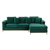 product-compare-48011388