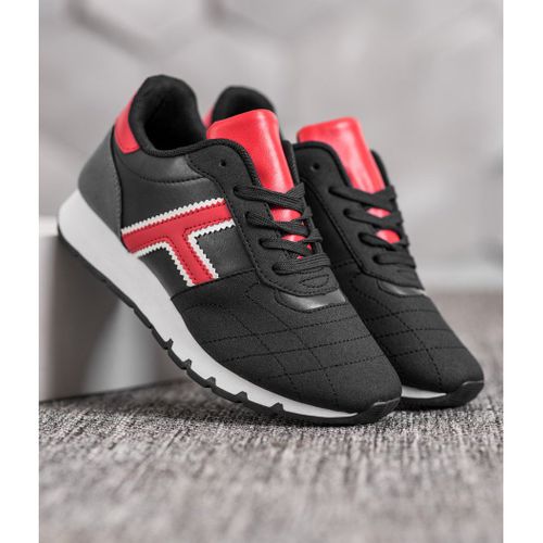 Buty Sportowe r.40 na Arena.pl
