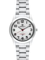 product-compare-63201791