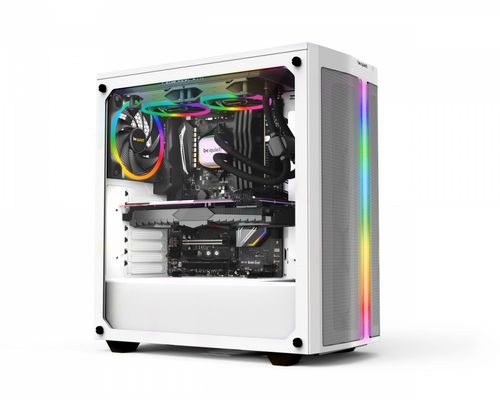 Chłodzenie wodne CPU be quiet Pure Loop 2 FX 240mm na Arena.pl
