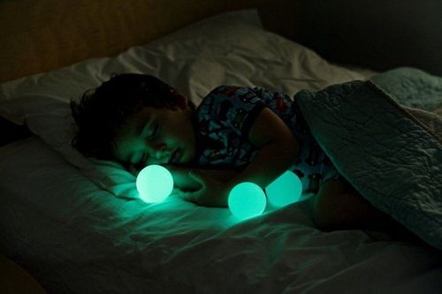 Lampka Glo Boon na Arena.pl