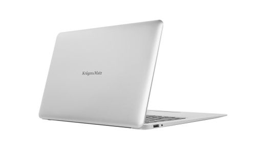 Ultrabook Kruger & Matz EXPLORE 1403 na Arena.pl