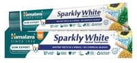 HIMALAYA Pasta do zębów Sparkly White Herbal Toothpaste (75 ml)